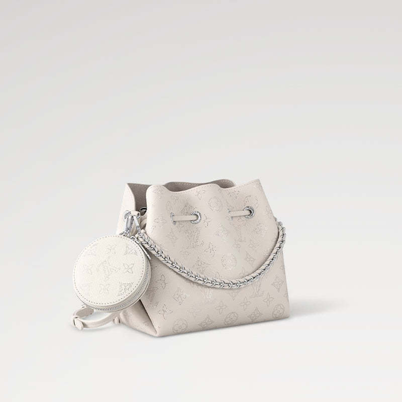 LOUIS VUITTON    ベラ   Ref:M11841-LOUIS VUITTON 