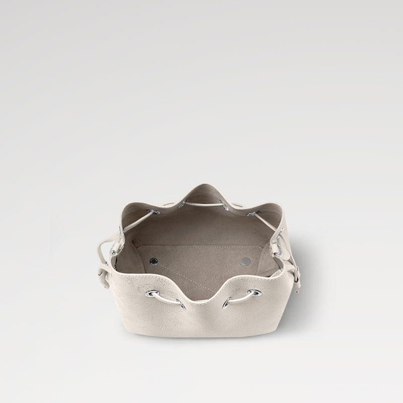 LOUIS VUITTON    ベラ   Ref:M11841-LOUIS VUITTON 