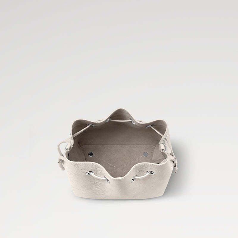 LOUIS VUITTON    ベラ   Ref:M11841-LOUIS VUITTON 