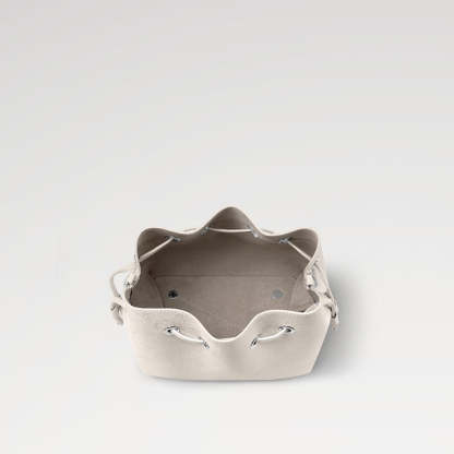 LOUIS VUITTON    ベラ   Ref:M11841-LOUIS VUITTON 