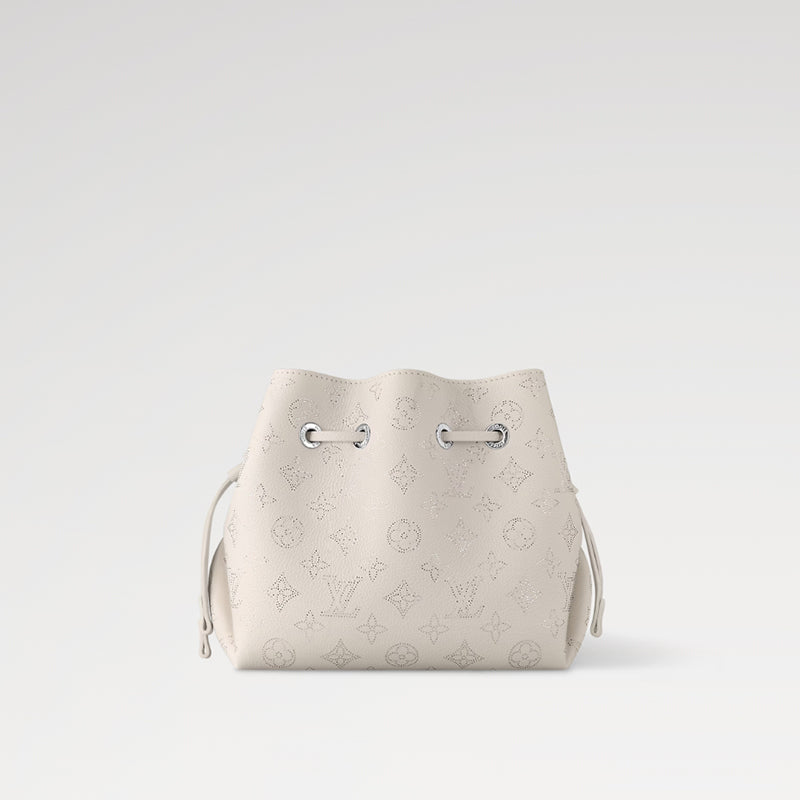 LOUIS VUITTON    ベラ   Ref:M11841-LOUIS VUITTON 