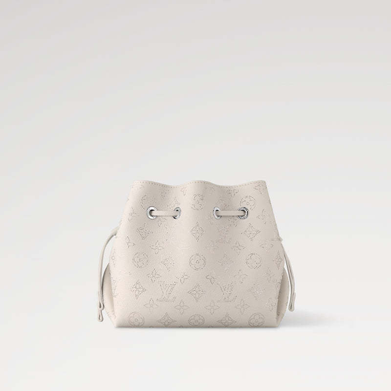 LOUIS VUITTON    ベラ   Ref:M11841-LOUIS VUITTON 