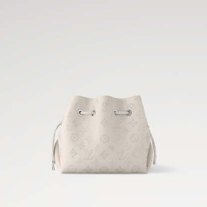 LOUIS VUITTON    ベラ   Ref:M11841-LOUIS VUITTON 