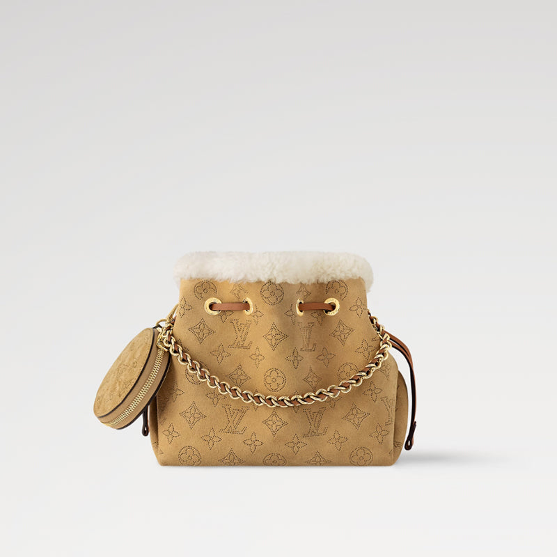 LOUIS VUITTON    ベラ   Ref:M11839-LOUIS VUITTON 