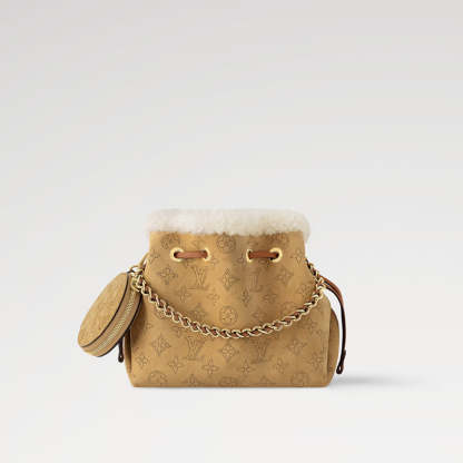 LOUIS VUITTON    ベラ   Ref:M11839-LOUIS VUITTON 