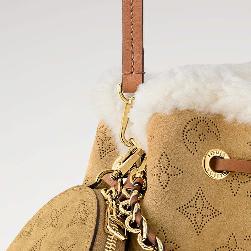 LOUIS VUITTON    ベラ   Ref:M11839-LOUIS VUITTON 