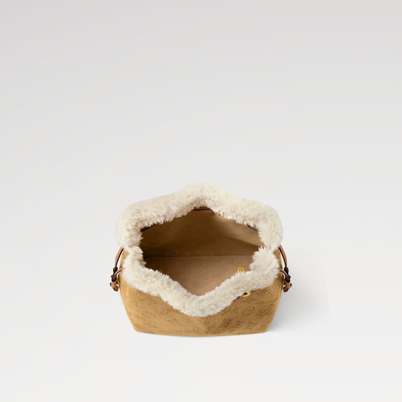 LOUIS VUITTON    ベラ   Ref:M11839-LOUIS VUITTON 