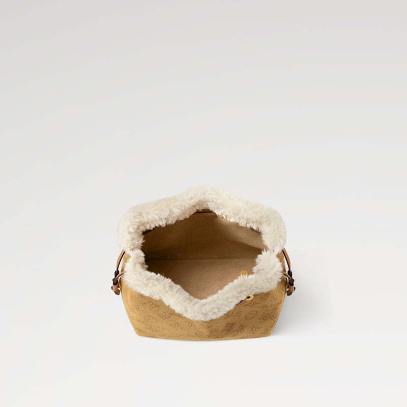 LOUIS VUITTON    ベラ   Ref:M11839-LOUIS VUITTON 