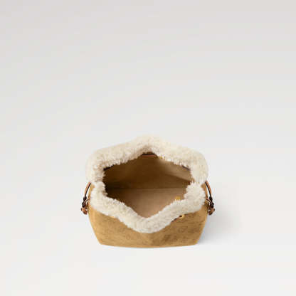 LOUIS VUITTON    ベラ   Ref:M11839-LOUIS VUITTON 