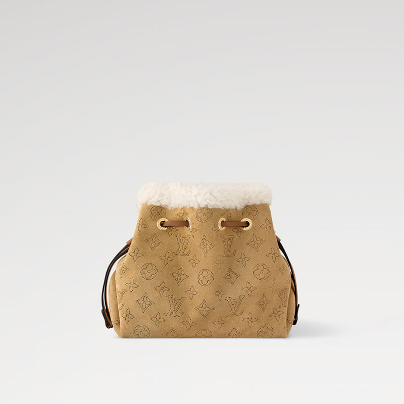 LOUIS VUITTON    ベラ   Ref:M11839-LOUIS VUITTON 