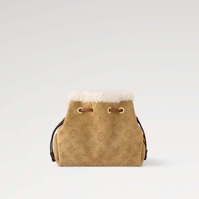 LOUIS VUITTON    ベラ   Ref:M11839-LOUIS VUITTON 