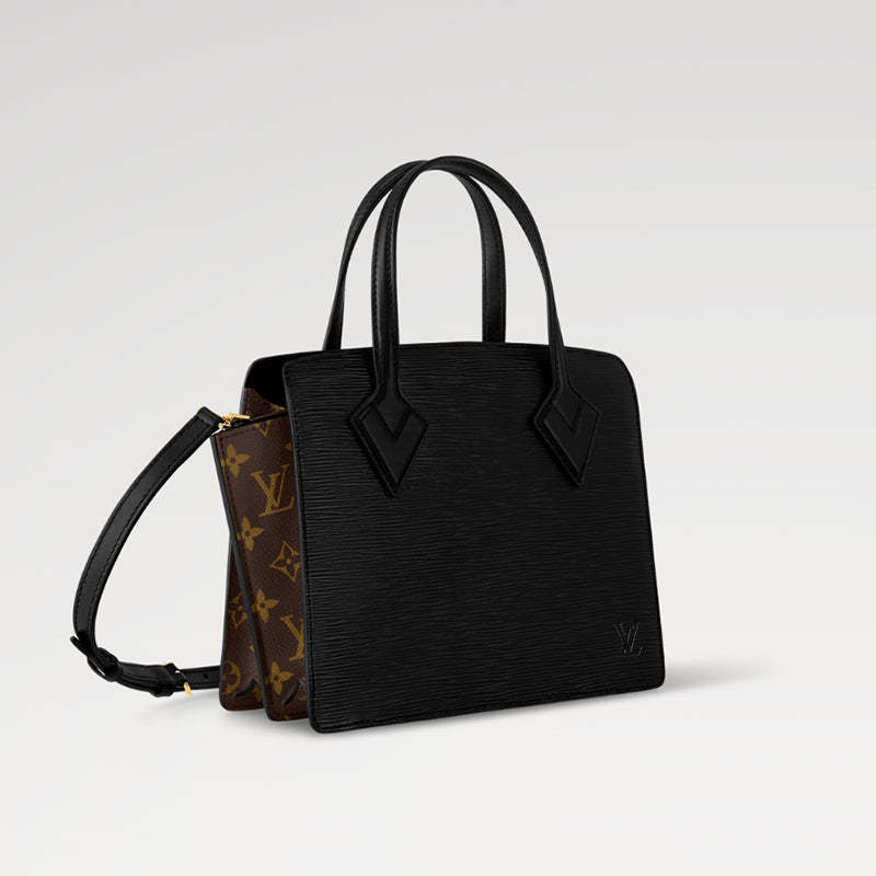 ◆フェミニン【 Louis Vuitton 】ヴァレンヌ NM LOUIS VUITTON ヴァレンヌ NM Ref:M11789-LOUIS VUITTON – Japan