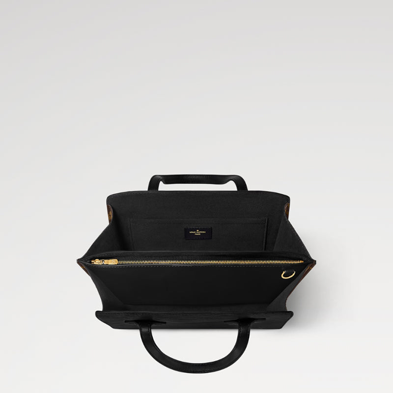 【上品♪】Louis Vuitton★ハンドバッグ ヴァレンヌ NM ルイ·ヴィトン】ウィメンズ新作バッグ「ヴァレンヌ」を発売