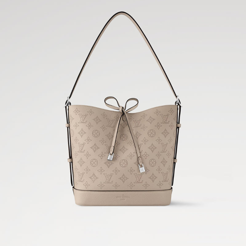 LOUIS VUITTON    フロール NM   Ref:M12140-LOUIS VUITTON 