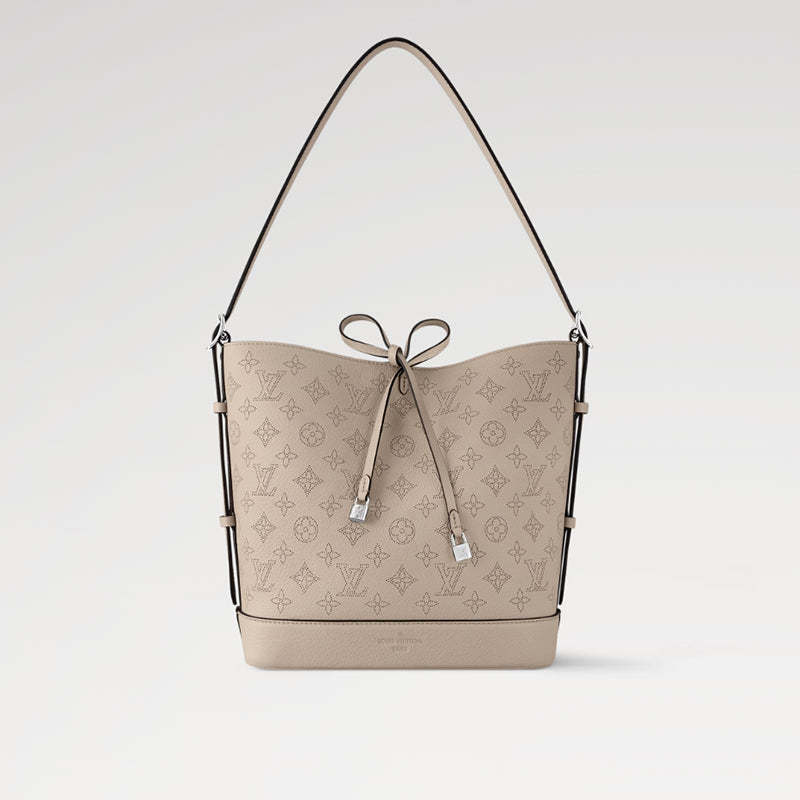 LOUIS VUITTON    フロール NM   Ref:M12140-LOUIS VUITTON 