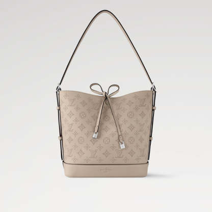 LOUIS VUITTON    フロール NM   Ref:M12140-LOUIS VUITTON 