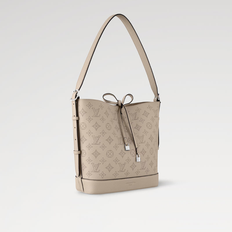 LOUIS VUITTON    フロール NM   Ref:M12140-LOUIS VUITTON 