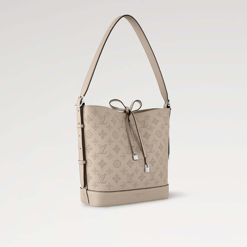 LOUIS VUITTON    フロール NM   Ref:M12140-LOUIS VUITTON 