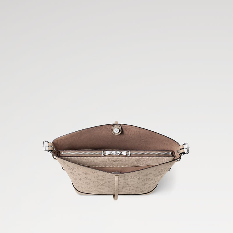 LOUIS VUITTON    フロール NM   Ref:M12140-LOUIS VUITTON 