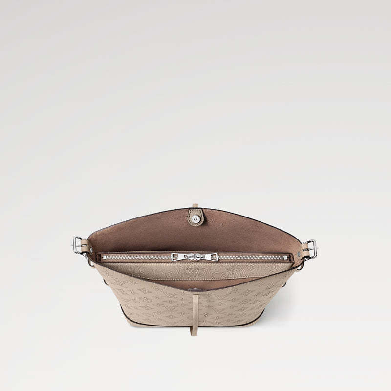 LOUIS VUITTON    フロール NM   Ref:M12140-LOUIS VUITTON 