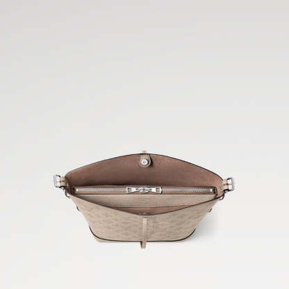 LOUIS VUITTON    フロール NM   Ref:M12140-LOUIS VUITTON 