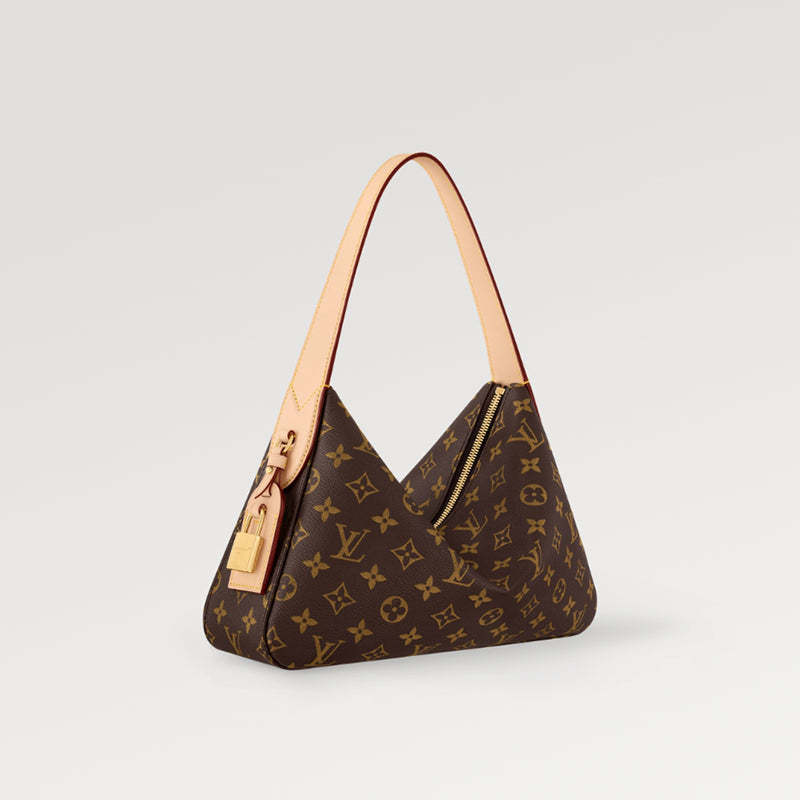 LOUIS VUITTON    スラウチィ PM   Ref:M11952-LOUIS VUITTON 