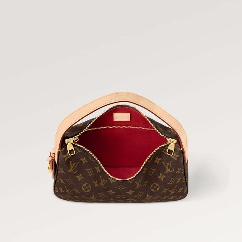 LOUIS VUITTON    スラウチィ PM   Ref:M11952-LOUIS VUITTON 