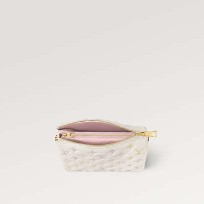 LOUIS VUITTON    クッサン BB   Ref:M11727-LOUIS VUITTON 