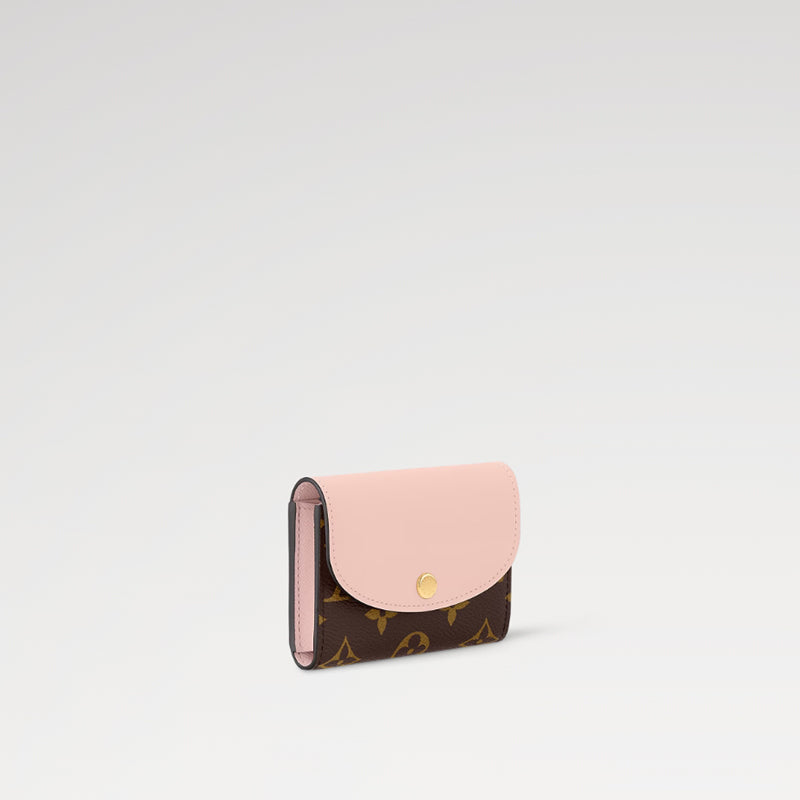 LOUIS VUITTON    ポルトモネ･ロザリ   Ref:M83600-LOUIS VUITTON 
