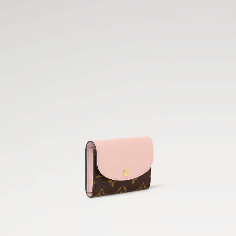 LOUIS VUITTON    ポルトモネ･ロザリ   Ref:M83600-LOUIS VUITTON 