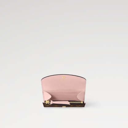 LOUIS VUITTON    ポルトモネ･ロザリ   Ref:M83600-LOUIS VUITTON 