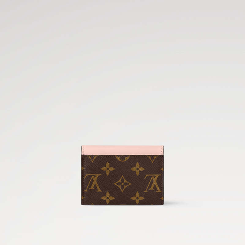 LOUIS VUITTON    ポルトモネ･ロザリ   Ref:M83600-LOUIS VUITTON 