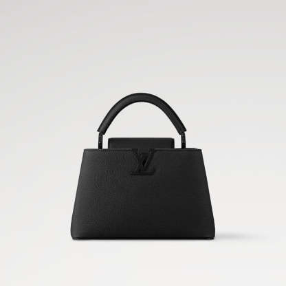 LOUIS VUITTON    カプシーヌ BB   Ref:M25255-LOUIS VUITTON 