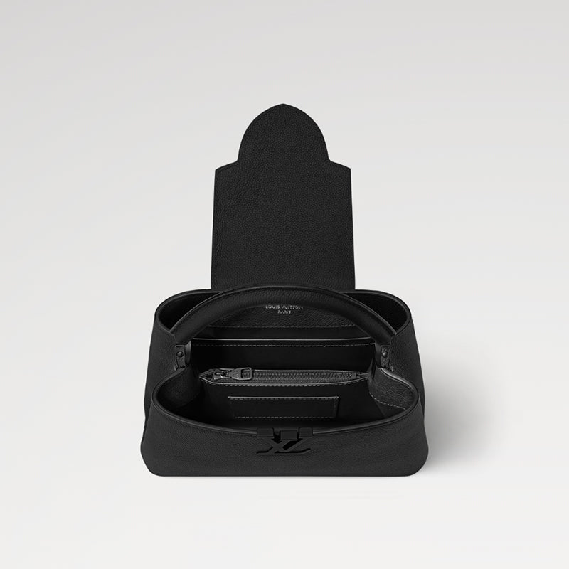 LOUIS VUITTON    カプシーヌ BB   Ref:M25255-LOUIS VUITTON 