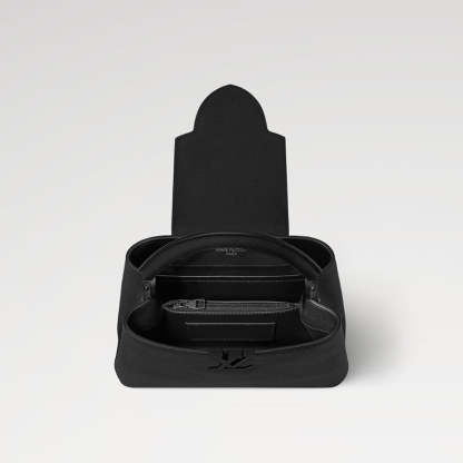 LOUIS VUITTON    カプシーヌ BB   Ref:M25255-LOUIS VUITTON 