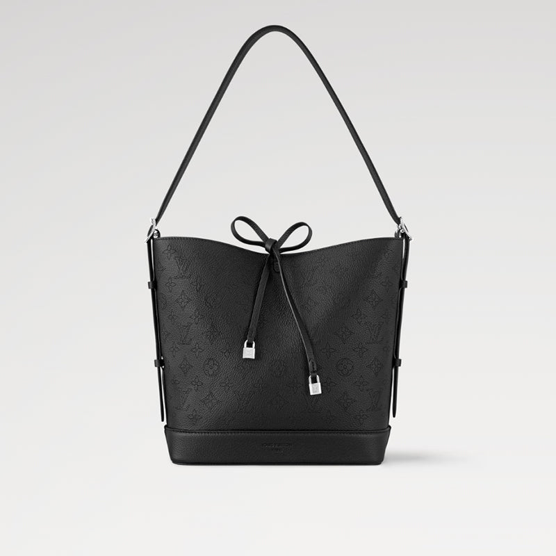 LOUIS VUITTON    フロール NM   Ref:M12139-LOUIS VUITTON 