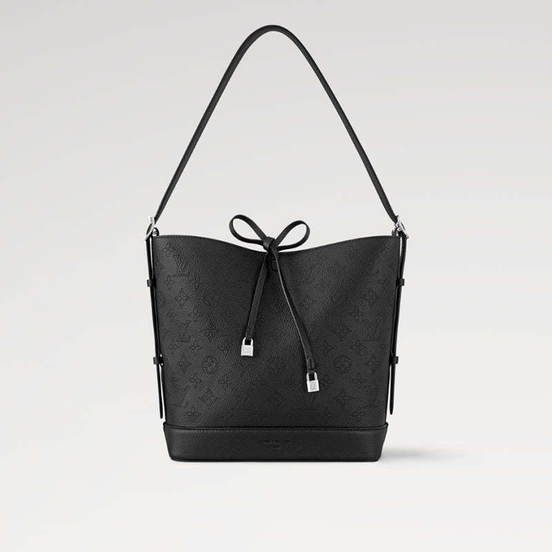 LOUIS VUITTON    フロール NM   Ref:M12139-LOUIS VUITTON 