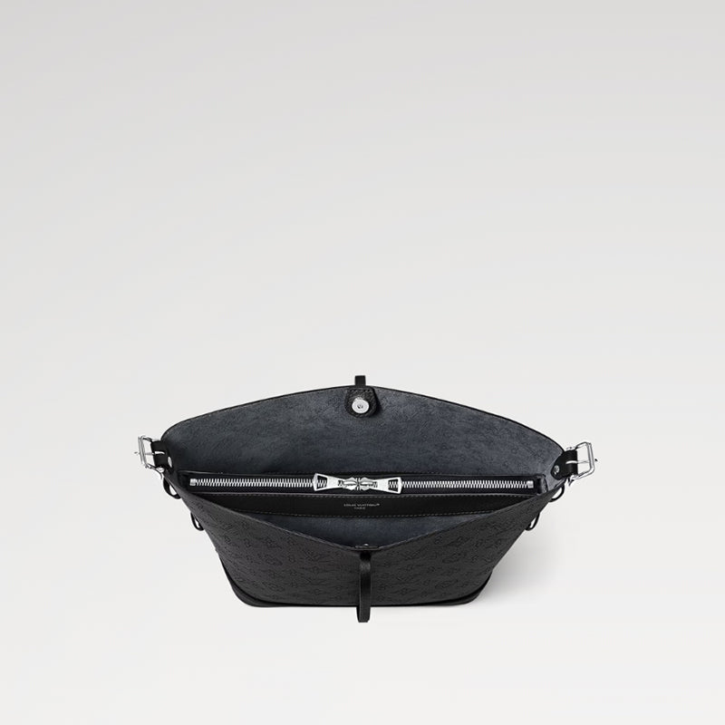 LOUIS VUITTON    フロール NM   Ref:M12139-LOUIS VUITTON 