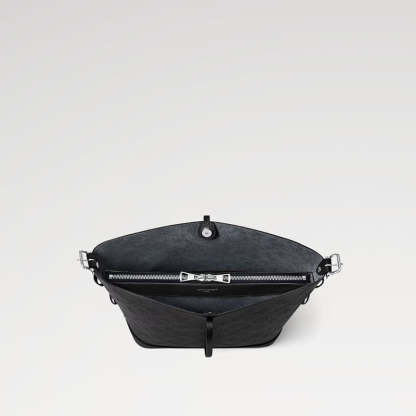 LOUIS VUITTON    フロール NM   Ref:M12139-LOUIS VUITTON 