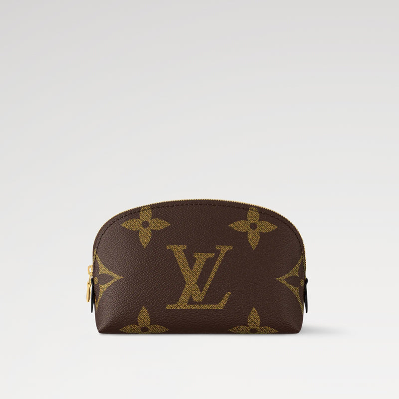 LOUIS VUITTON    ポシェット･コスメティック PM   Ref:M11249