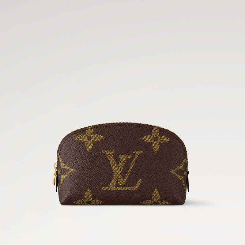 LOUIS VUITTON    ポシェット･コスメティック PM   Ref:M11249