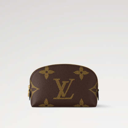 LOUIS VUITTON    ポシェット･コスメティック PM   Ref:M11249