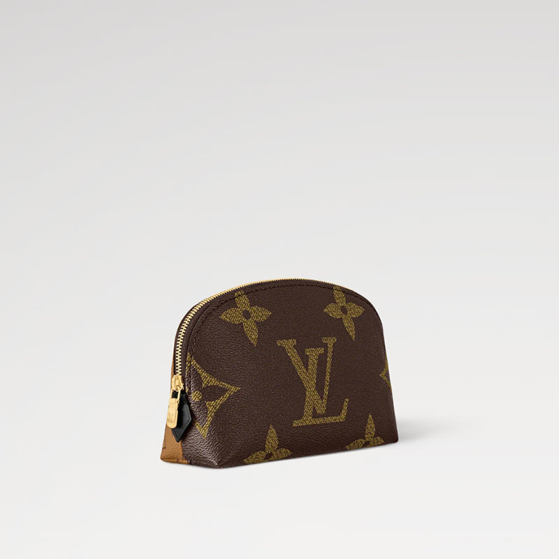 LOUIS VUITTON    ポシェット･コスメティック PM   Ref:M11249
