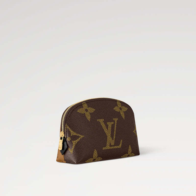 LOUIS VUITTON    ポシェット･コスメティック PM   Ref:M11249