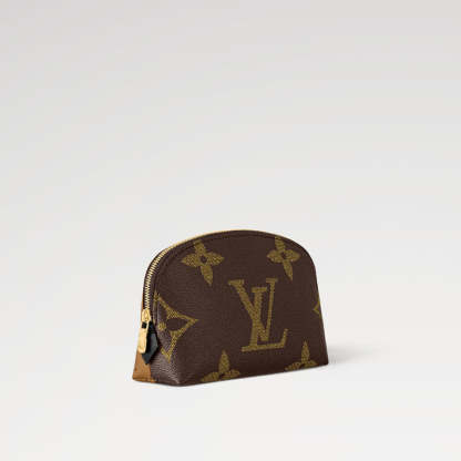 LOUIS VUITTON    ポシェット･コスメティック PM   Ref:M11249