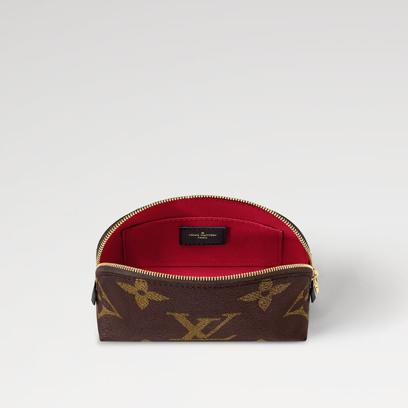 LOUIS VUITTON    ポシェット･コスメティック PM   Ref:M11249