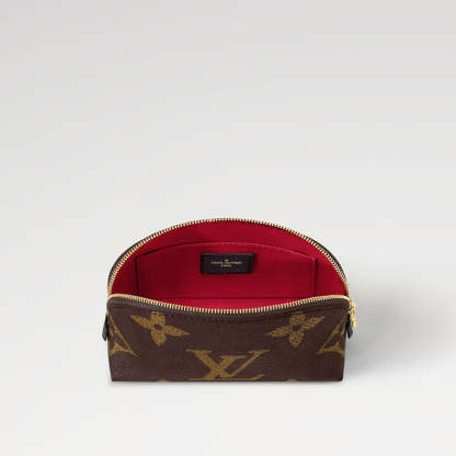 LOUIS VUITTON    ポシェット･コスメティック PM   Ref:M11249