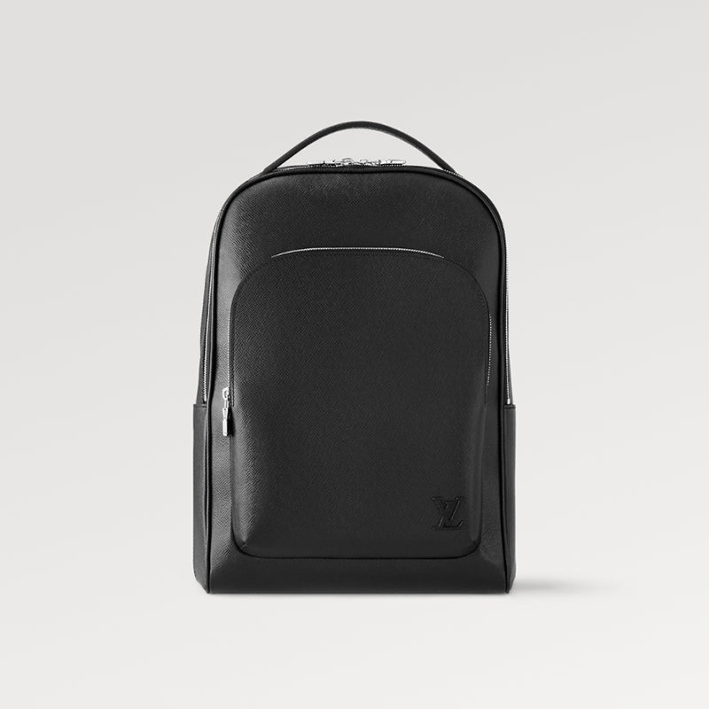 LOUIS VUITTON    アヴェニュー･バックパック   Ref:M30977-LOUIS VUITTON 