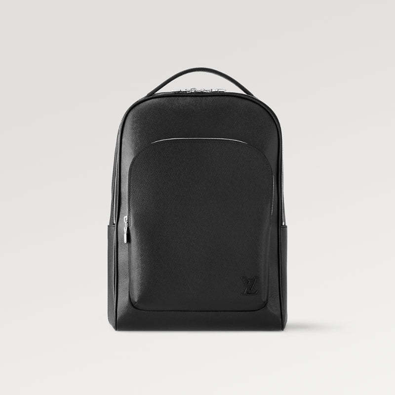 LOUIS VUITTON    アヴェニュー･バックパック   Ref:M30977-LOUIS VUITTON 