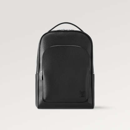 LOUIS VUITTON    アヴェニュー･バックパック   Ref:M30977-LOUIS VUITTON 